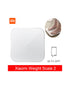 MI Xiaomi Smart Scale 2